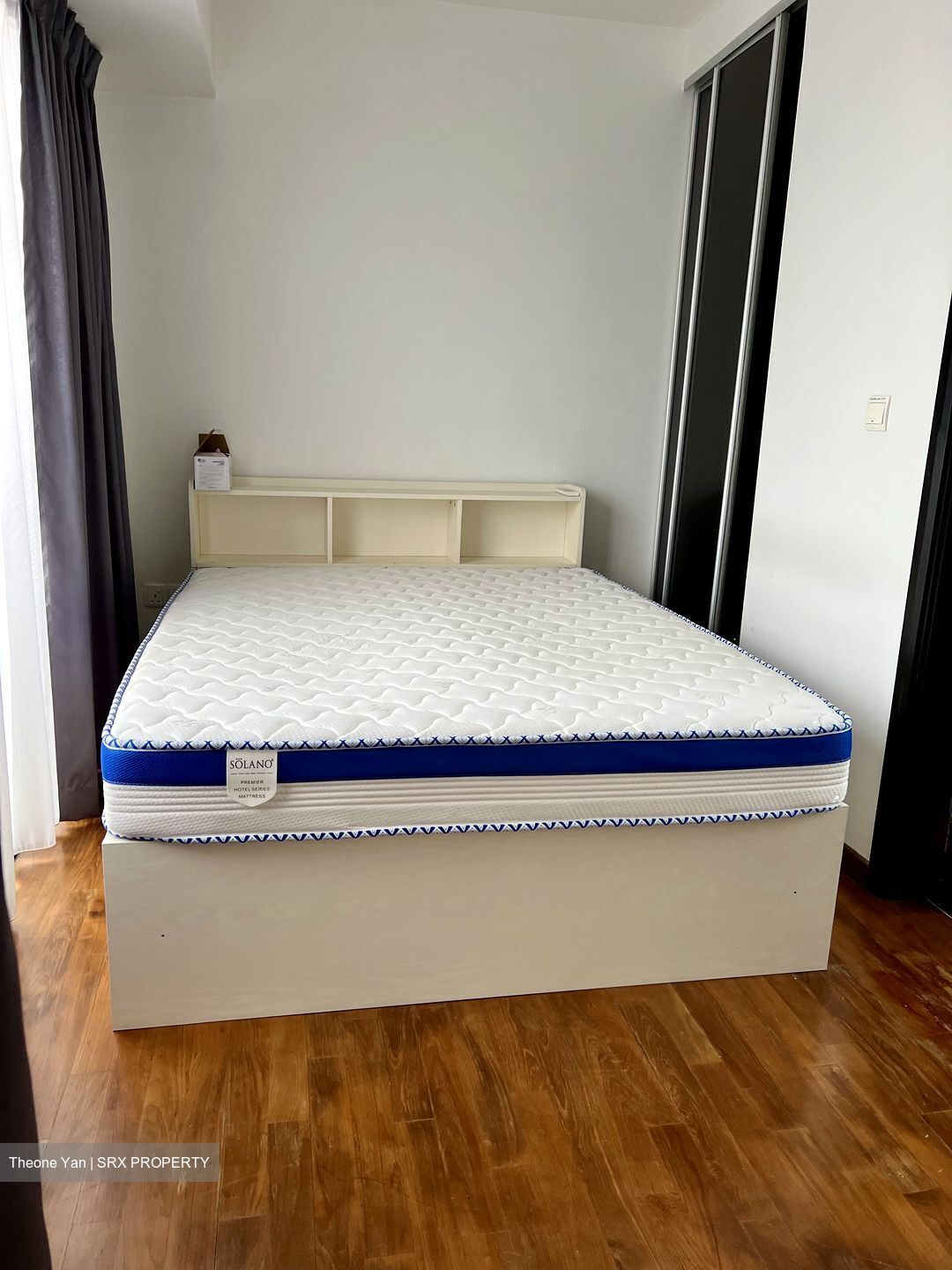 Viva Vista (D5), Apartment #574445931
